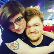 Tyler Graham's photo