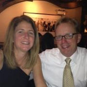 Diane Hund's photo