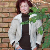 Foto von Elsa Spreeth