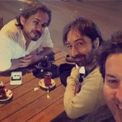 Foto von Türker Vatansever