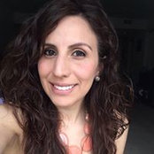 Diana Quinonez's photo