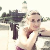 Екатерина Дячукs foto