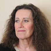 Photo de Barbara Mather