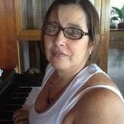 Eddy Lacayo's photo