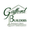 Gafford Builders, Inc.'s profile photo