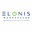 Elonis Workspaces