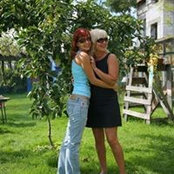 Vlada Boychenko's photo