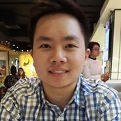 Darien Harly's photo