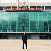 Craig Stead's photo