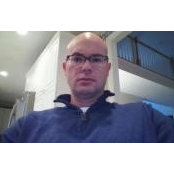 Jonathan Bylers foto