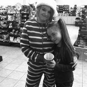 Miranda Moseley's photo