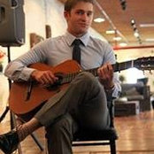 Chris Rovin's photo
