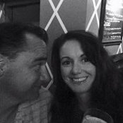 Bobbi Ross-Neier's photo