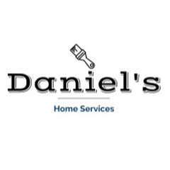 Daniel's Home Services