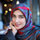chrisa_bell