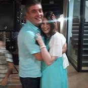 Bacu Bucu's photo