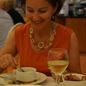 Fata Morgana's photo