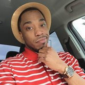 KeOndre Benson's photo