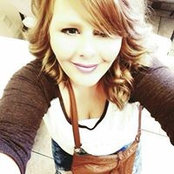 Tesha Torres's photo