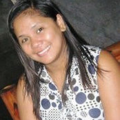 Rhona Mae Artiola's photo