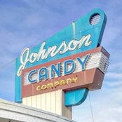 Judith Johnsonさんの写真