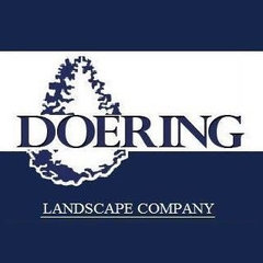 Doering Landscape Company