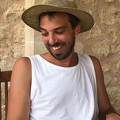 Foto von Maxi Kommerell