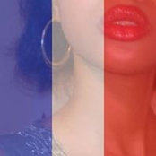 Foto von Nella Jallow