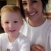 Megan Deshautelle's photo