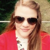 Amy Milliken's photo