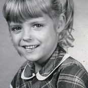 Diane Gibbs-Skaggss foto