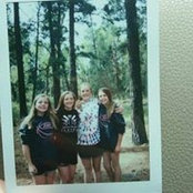 Foto de Ryli Haws
