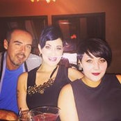 Vojo Brasnovic's photo