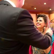 Amirah Nasser's photo