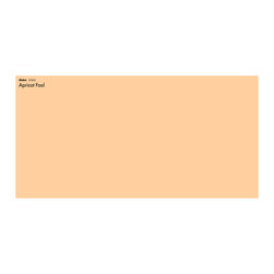 Dulux 2019 Colours - Products