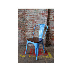 Garvin-2 - Products