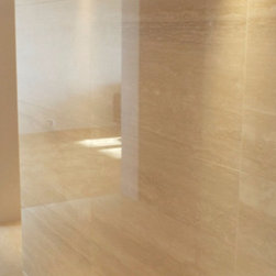 Our Marble and Travertine Collection - Products