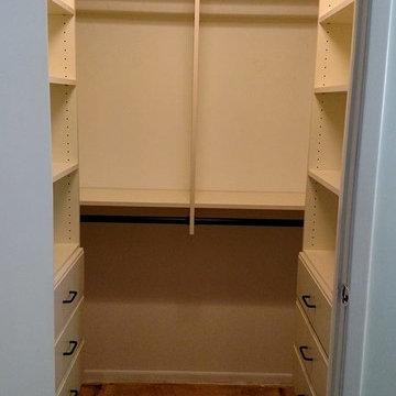 Secaucus,NJ condo