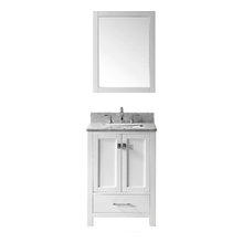 Bathroom Vanity