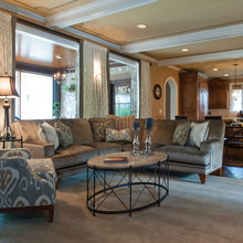 couches