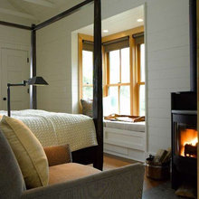 boys bedroom