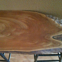 Refurbished Designs - Products