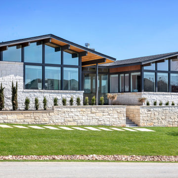 Cupertino