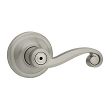 LEVERS KNOBB