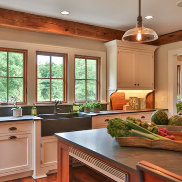 Meadowbrook Barn