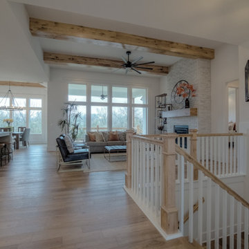 Sarasota Reverse Expanded Coastal - Century Farms