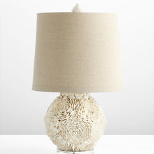 ilove lamp