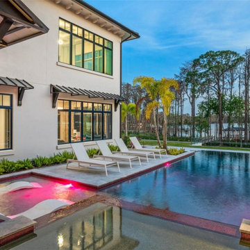 Stonebridge Homes