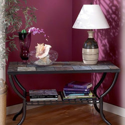 Tables - Products