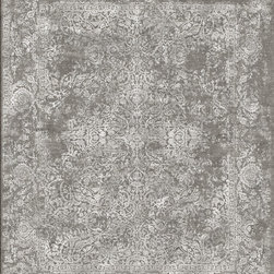 Benares - Products